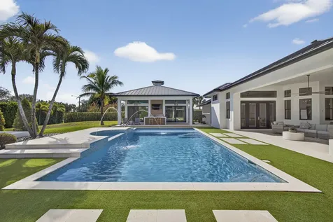 2940 Cessna Way Wellington FL 33414