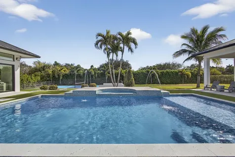 2940 Cessna Way Wellington FL 33414
