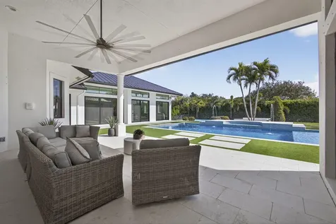 2940 Cessna Way Wellington FL 33414
