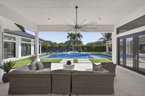 2940 Cessna Way Wellington FL 33414
