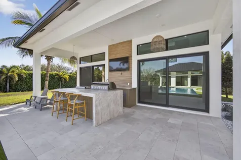 2940 Cessna Way Wellington FL 33414