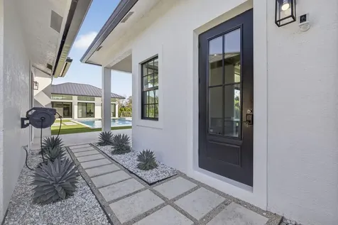 2940 Cessna Way Wellington FL 33414