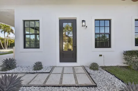 2940 Cessna Way Wellington FL 33414