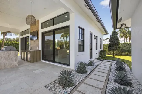 2940 Cessna Way Wellington FL 33414