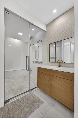 2940 Cessna Way Wellington FL 33414