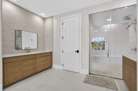 2940 Cessna Way Wellington FL 33414
