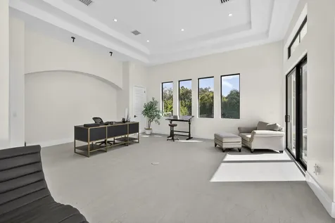 2940 Cessna Way Wellington FL 33414