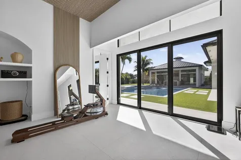 2940 Cessna Way Wellington FL 33414
