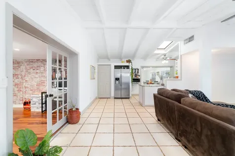 2869 Sw 13th Court Fort Lauderdale FL 33312