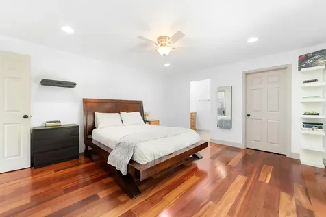 2869 Sw 13th Court Fort Lauderdale FL 33312
