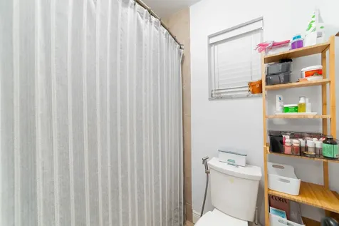 2869 Sw 13th Court Fort Lauderdale FL 33312