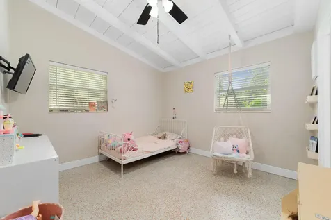 2869 Sw 13th Court Fort Lauderdale FL 33312