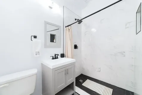 2869 Sw 13th Court Fort Lauderdale FL 33312