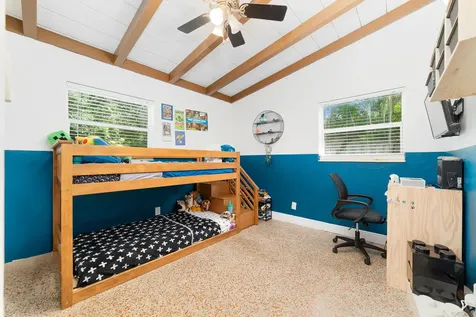 2869 Sw 13th Court Fort Lauderdale FL 33312