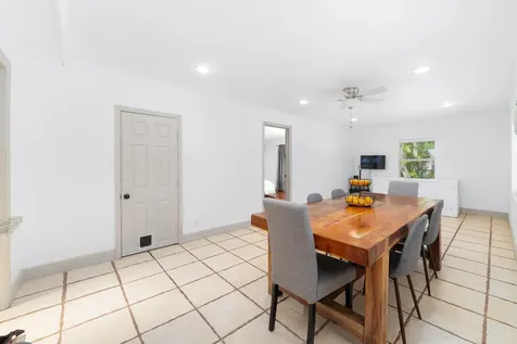 2869 Sw 13th Court Fort Lauderdale FL 33312