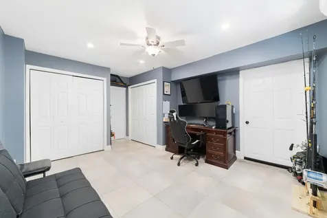 2869 Sw 13th Court Fort Lauderdale FL 33312