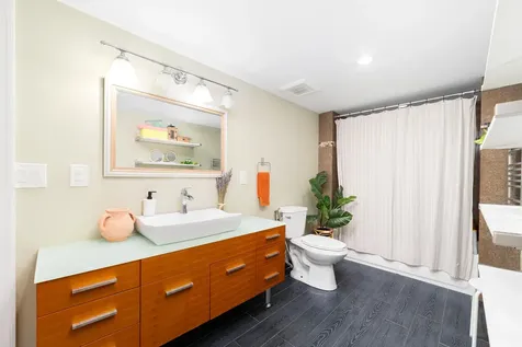 2869 Sw 13th Court Fort Lauderdale FL 33312
