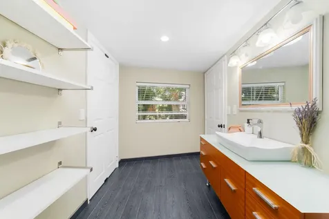 2869 Sw 13th Court Fort Lauderdale FL 33312