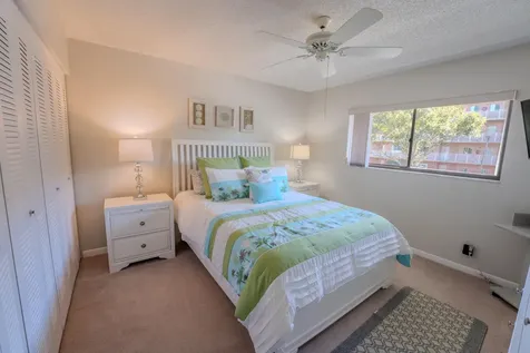 4725 Lucerne Lakes Boulevard Lake Worth FL 33467