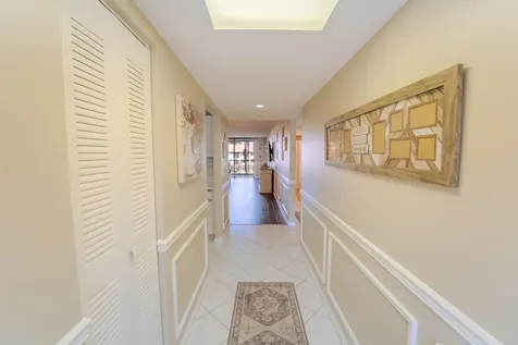 4725 Lucerne Lakes Boulevard Lake Worth FL 33467