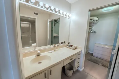 4725 Lucerne Lakes Boulevard Lake Worth FL 33467