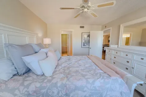 4725 Lucerne Lakes Boulevard Lake Worth FL 33467