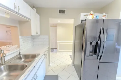 4725 Lucerne Lakes Boulevard Lake Worth FL 33467
