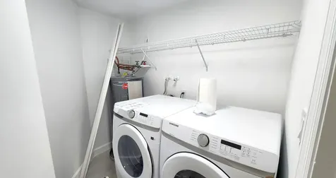 450 Egret Circle Delray Beach FL 33444