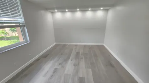 450 Egret Circle Delray Beach FL 33444