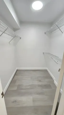450 Egret Circle Delray Beach FL 33444