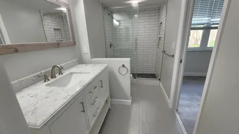 450 Egret Circle Delray Beach FL 33444