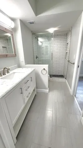450 Egret Circle Delray Beach FL 33444