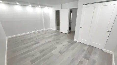 450 Egret Circle Delray Beach FL 33444