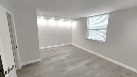 450 Egret Circle Delray Beach FL 33444
