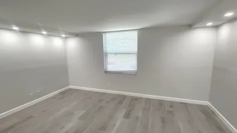450 Egret Circle Delray Beach FL 33444