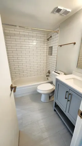 450 Egret Circle Delray Beach FL 33444
