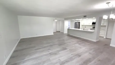 450 Egret Circle Delray Beach FL 33444