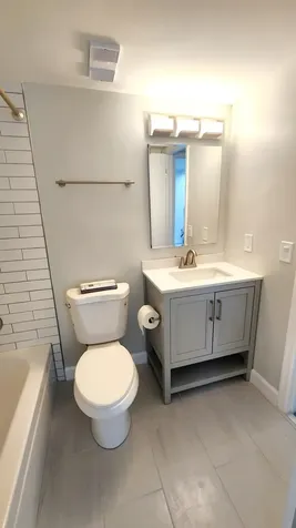450 Egret Circle Delray Beach FL 33444