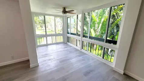450 Egret Circle Delray Beach FL 33444
