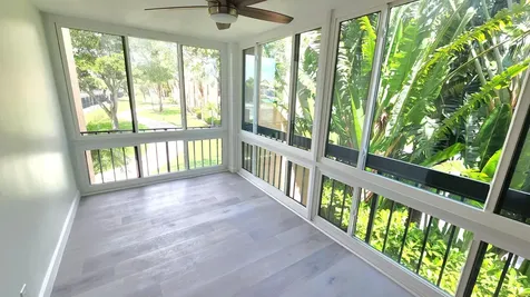450 Egret Circle Delray Beach FL 33444