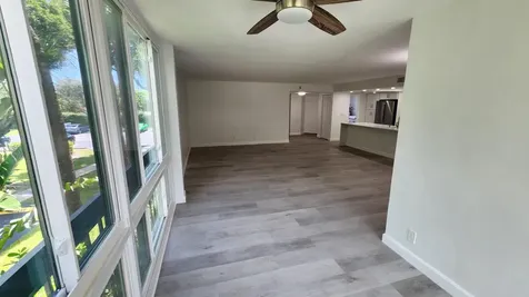 450 Egret Circle Delray Beach FL 33444