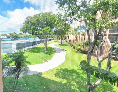 450 Egret Circle Delray Beach FL 33444
