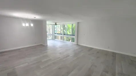 450 Egret Circle Delray Beach FL 33444