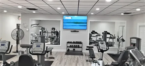 450 Egret Circle Delray Beach FL 33444