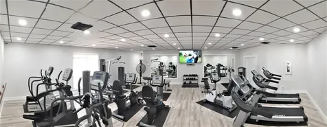 450 Egret Circle Delray Beach FL 33444