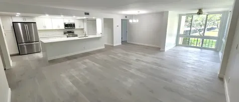 450 Egret Circle Delray Beach FL 33444