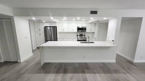 450 Egret Circle Delray Beach FL 33444