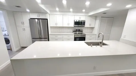 450 Egret Circle Delray Beach FL 33444