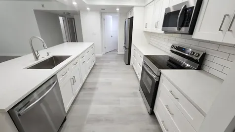 450 Egret Circle Delray Beach FL 33444
