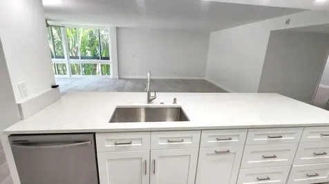 450 Egret Circle Delray Beach FL 33444